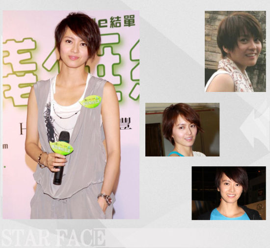 ��ԁ���Y�� �弃С�������ͱP�c