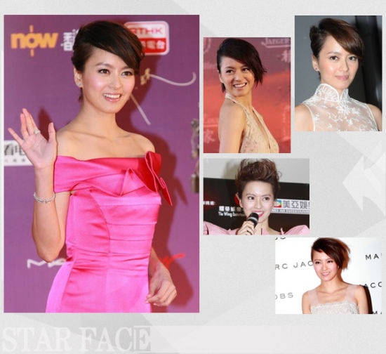 ��ԁ���Y�� �弃С�������ͱP�c