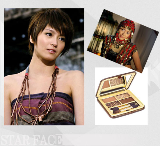 ��ԁ���Y�� �弃С�������ͱP�c