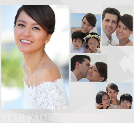 ��ԁ���Y�� �弃С�������ͱP�c