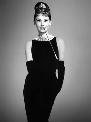 找尋你的香 十二星座香水連連看