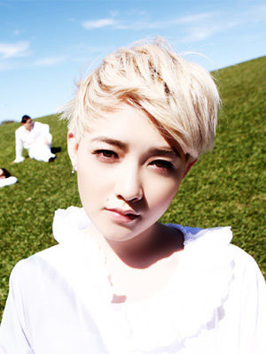 找尋你的香 十二星座香水連連看