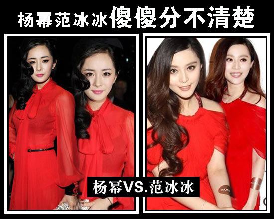 ��緶�����͹Ŋy�ݴ��ƴ