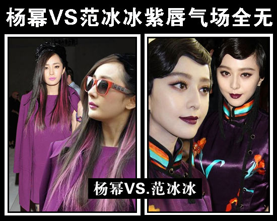 ��緶�����͹Ŋy�ݴ��ƴ