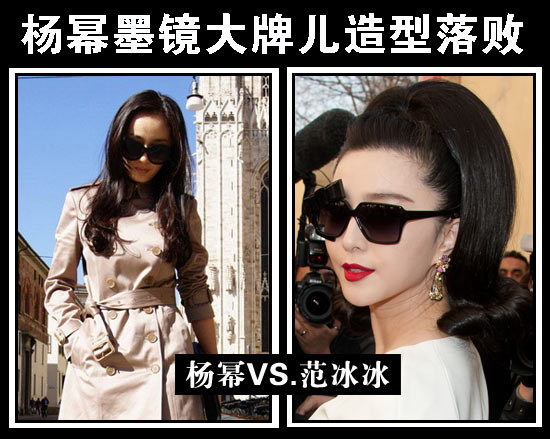 ��緶�����͹Ŋy�ݴ��ƴ