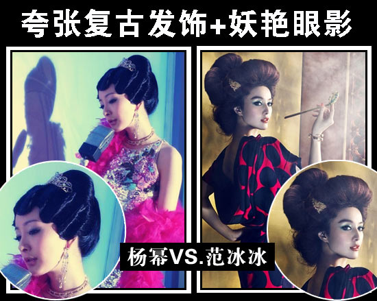 ��緶�����͹Ŋy�ݴ��ƴ