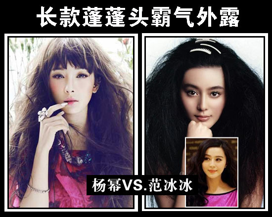 ��緶�����͹Ŋy�ݴ��ƴ