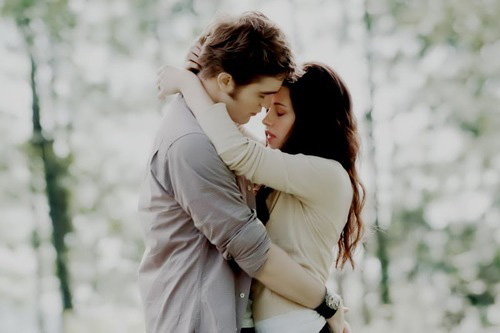 ���˕����Đ�Ů�˵ȶ�ã�