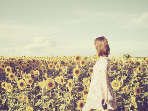 �ِ۷��t��Ů�˲����f������