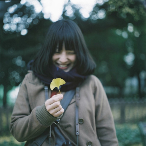 ��ʲô��Щ�˿�����ô���^��