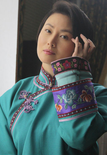 ��˼ܲ�������������ݻ�����t�