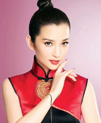 ����������Ӱ������Σ�C5�������Ї�Ԫ��