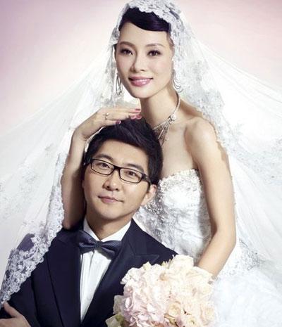 ꐔ�(sh��)�鼆�����A��(y��u)��