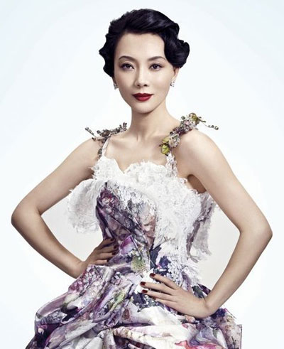 ꐔ�(sh��)�鼆�����A��(y��u)��