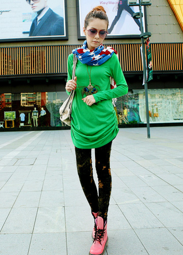 �Q���p�ɓQ�b �L��������ѝ�������@��