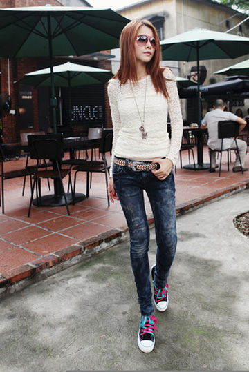 �Q���p�ɓQ�b �L��������ѝ�������@��