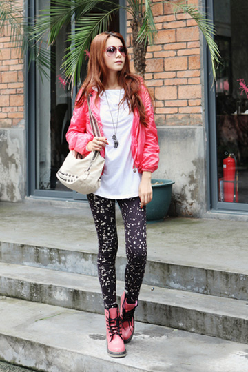 �Q���p�ɓQ�b �L��������ѝ�������@��