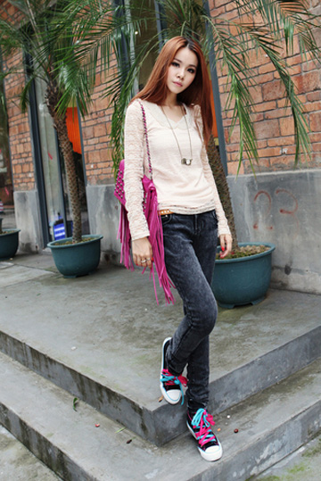 �Q���p�ɓQ�b �L��������ѝ�������@��