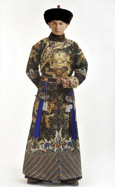 Ӻ���ʵ۵������ж��٣�