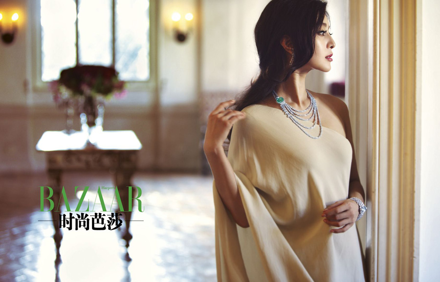 �������ǡ���ɯ������ ������ʮ���_ʼ