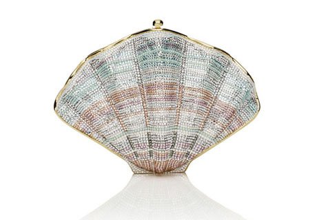 ����؂����A����С��