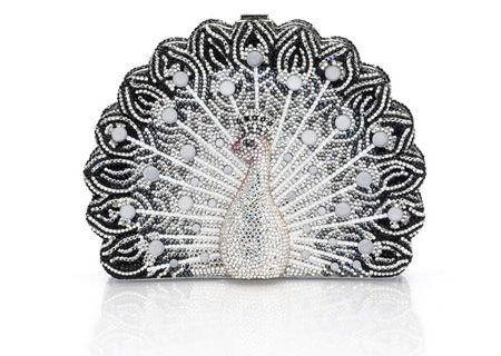 ����؂����A����С��