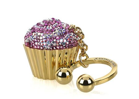 ����؂����A����С��