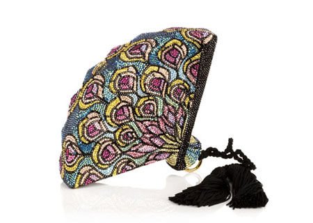 ����؂����A����С��