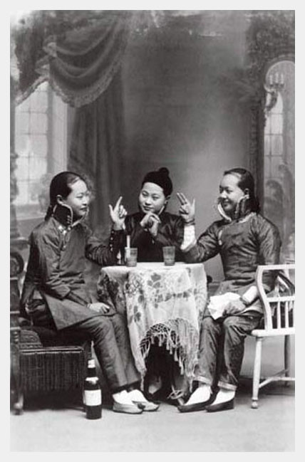 �Ї�Ů�Ե��Ă��r������ �r������Ů�˵����͹�