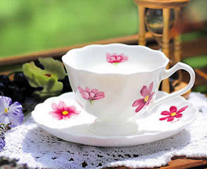 �����f���� ��Ůʾ��֮��