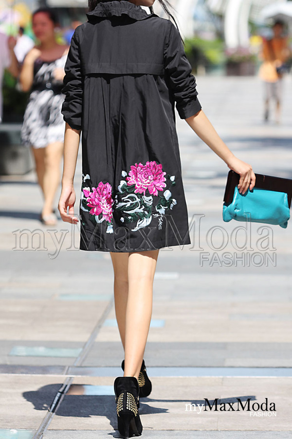 2011��Ʒ����Ʒ�|�ع����C�Ї��L�ٴ���L���L��