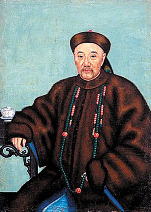 ��ĩ���l(f��)����ѩ�r������ʵ�