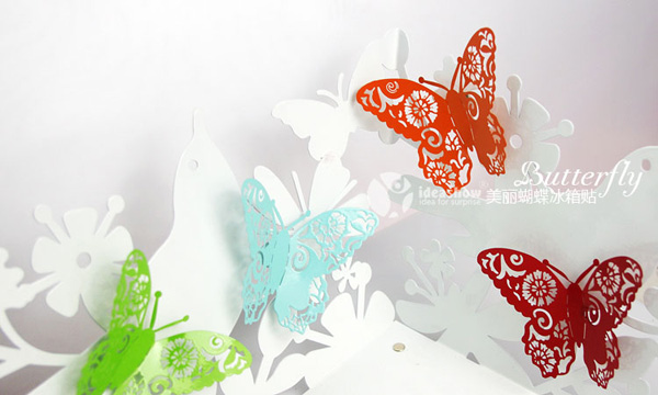 ����YƷ:�����L����������N