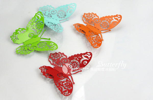 ����YƷ:�����L����������N