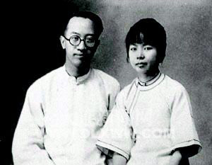 ����(sh��)��V���������t��Ů