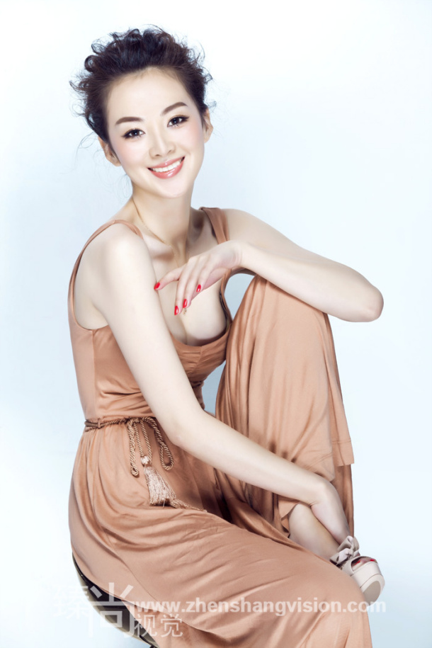 ���A���������B˼����������֪�Ԍ���