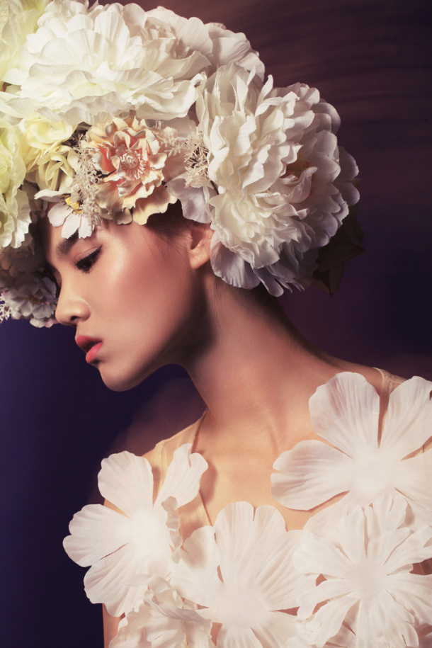 ��Ů���绨��߀���˱Ȼ��ɣ�