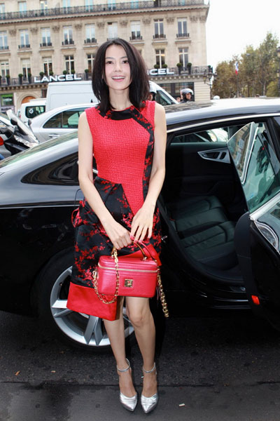 �߈A�A�̰l����� ���������Ї��L��