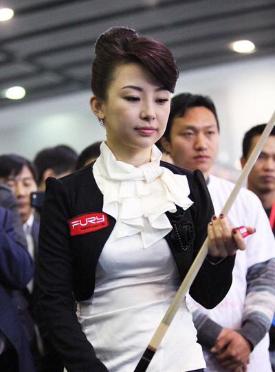 ��������˕��ã��¸��c���\����