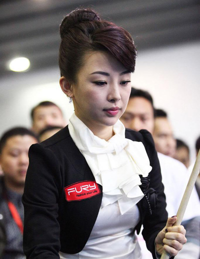 ��������˕��ã��¸��c���\����