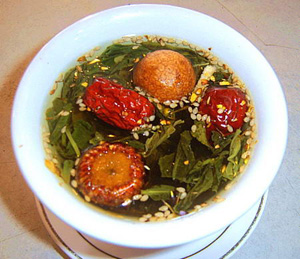 ���Ļ�������ˌ��w���