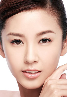 ׌�AĘ׃��Ę�Ĳʊy���� 