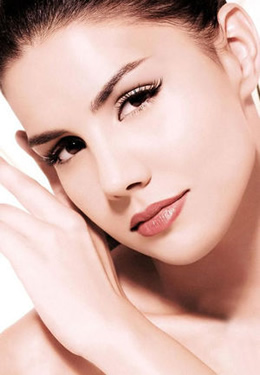 ������Ƥ�wԓ��κ��o(h��)��