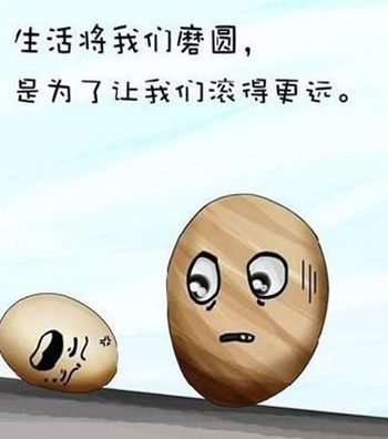 ������������� ����Ը�