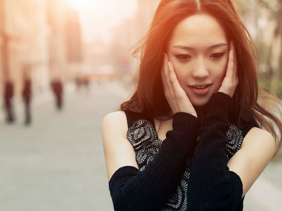 男人悄悄變心的20個標志