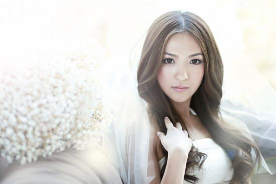 男人悄悄變心的20個標志