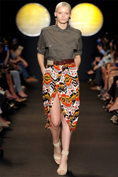 Paul & Joe ���Ě��|(zh��)�r��