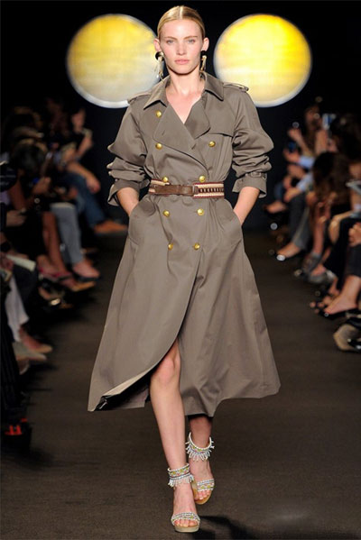 Paul & Joe ���Ě��|(zh��)�r��