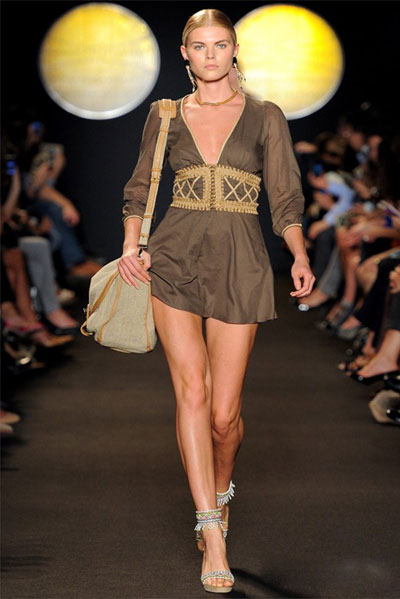 Paul & Joe ���Ě��|(zh��)�r��