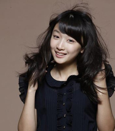 ����7���弃90��Ů�������l��